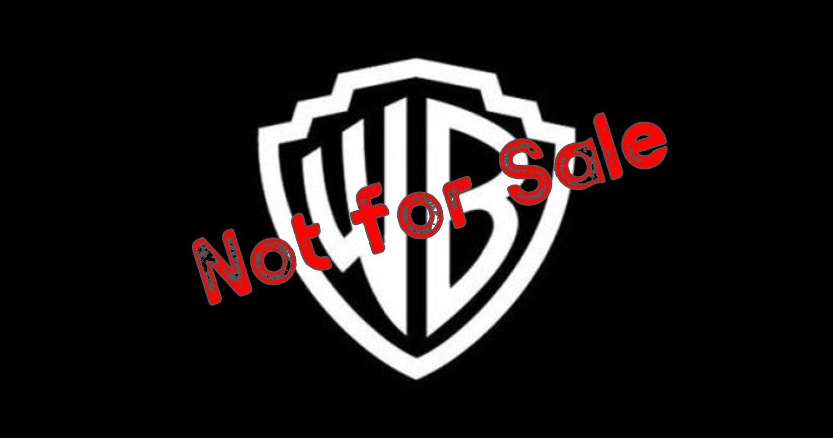 Warner Bros gaming division no longer for sale at present - My