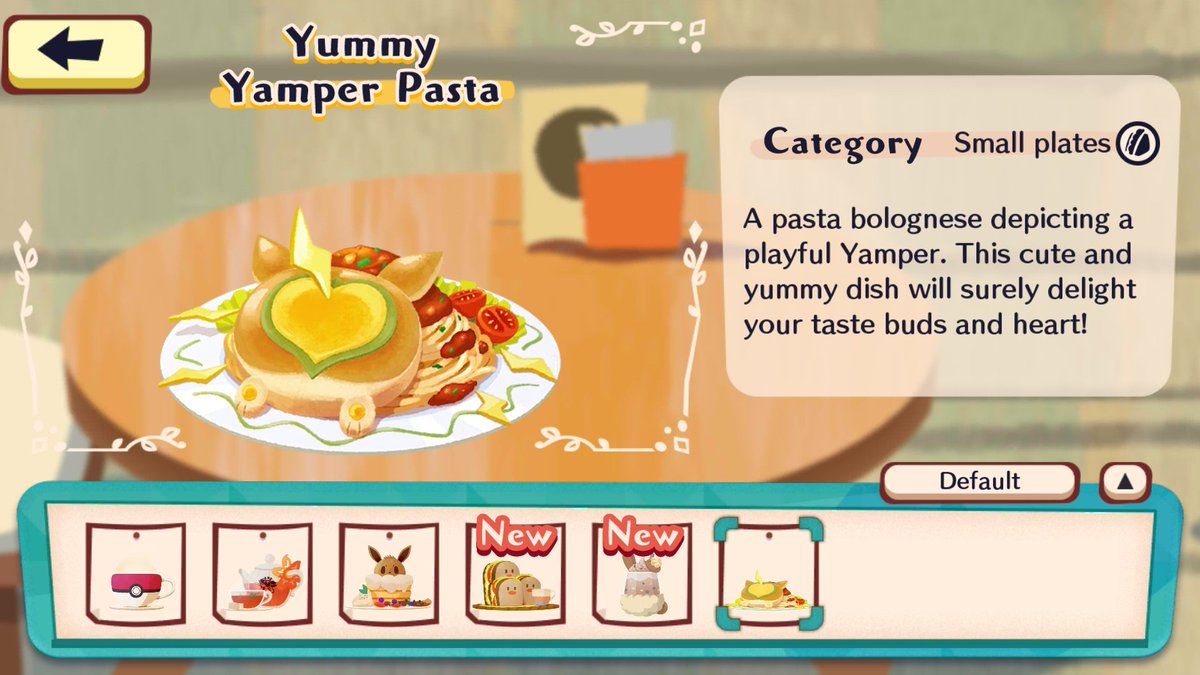 Pokémon Sword & Shield What Level Does Yamper Evolve & 9 Other Things