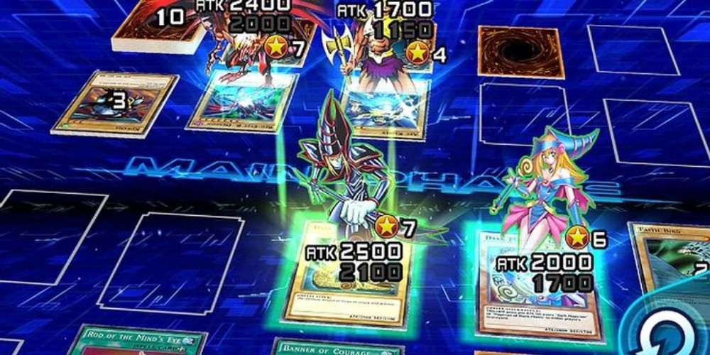 yu gi oh duelist of the roses pc free downloadoh tag force