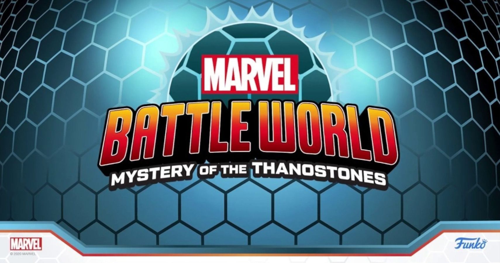 marvel battleworld collectible adventure game