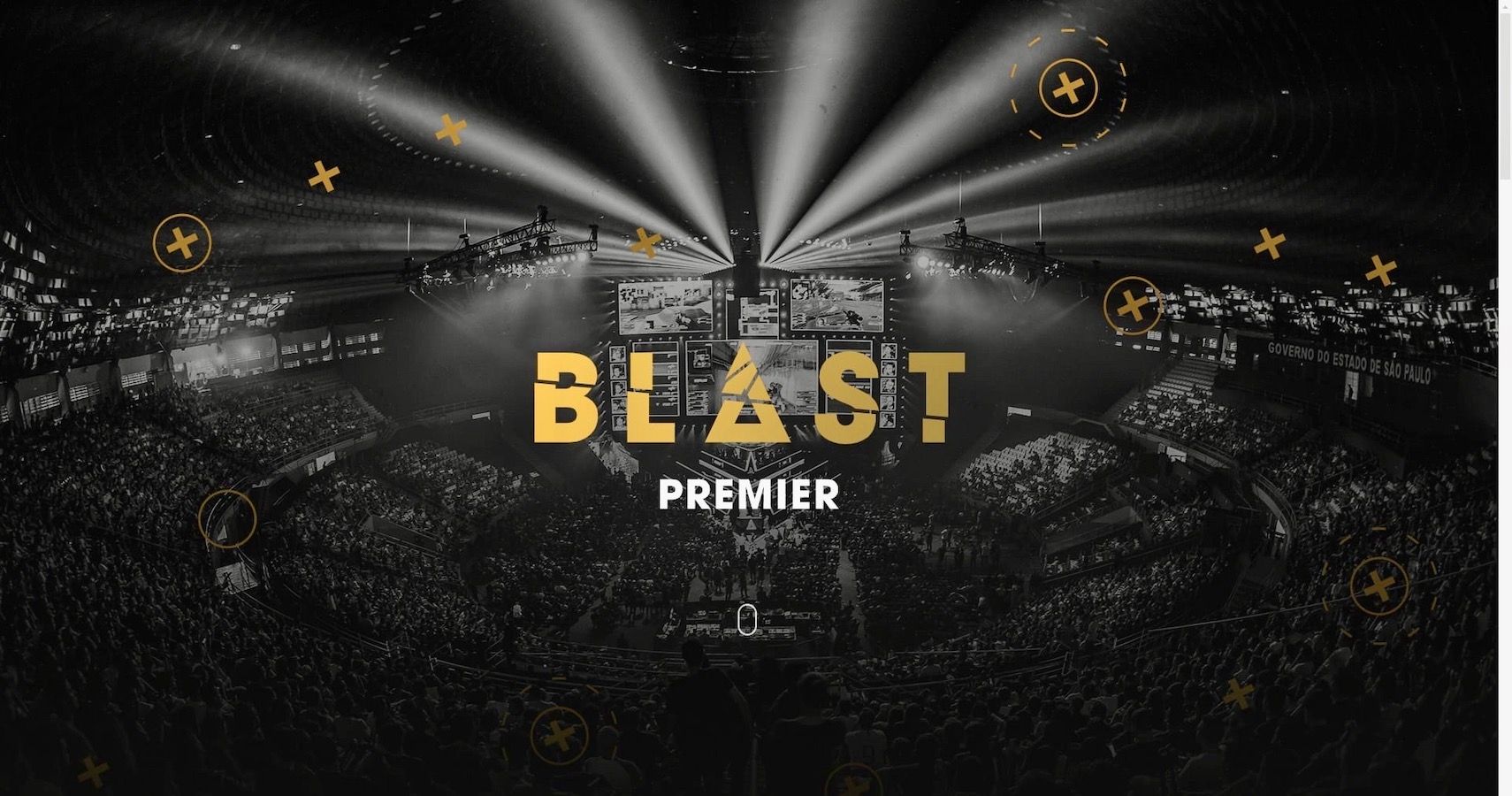 BLAST Premier