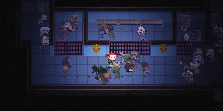 death-road-to-canada.jpg (740×370)