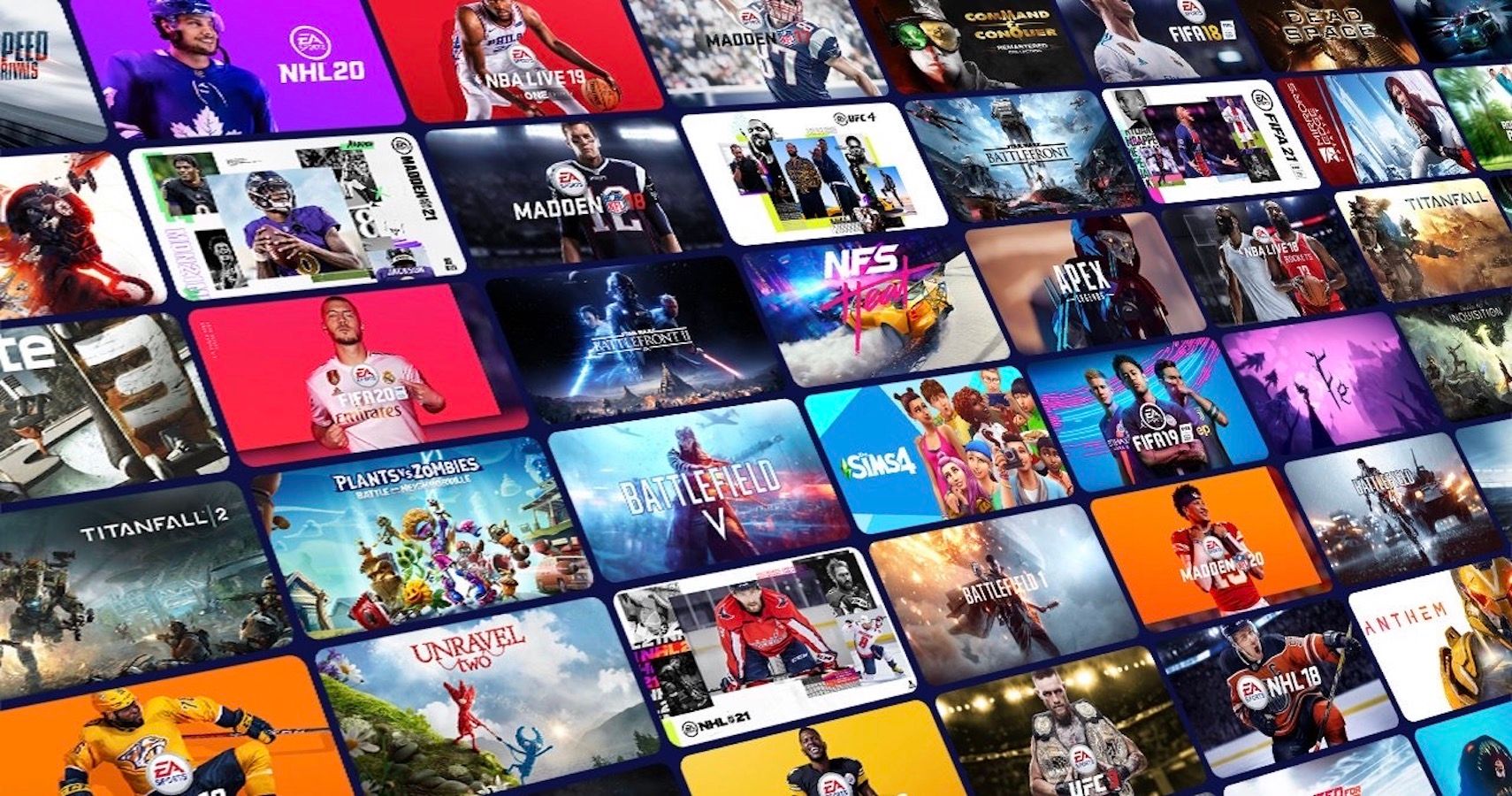 windows 10 game pass games