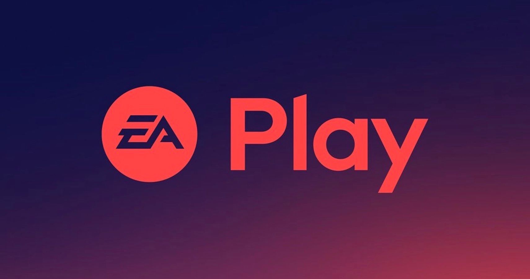 ea desktop beta