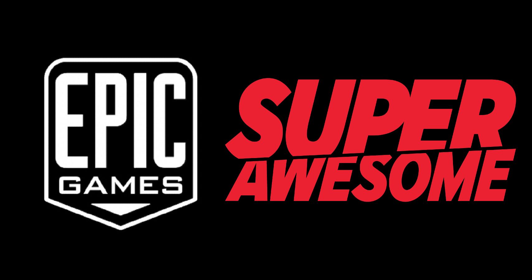 Epic Games Acquires SuperAwesome To Expand Kids Online Safety