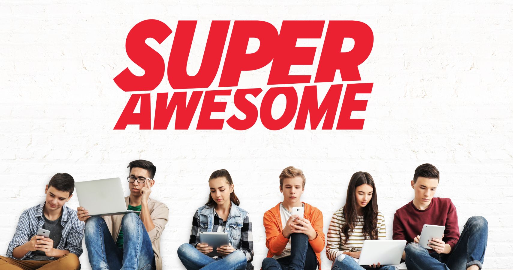 Epic Games Acquires SuperAwesome To Expand Kids Online Safety