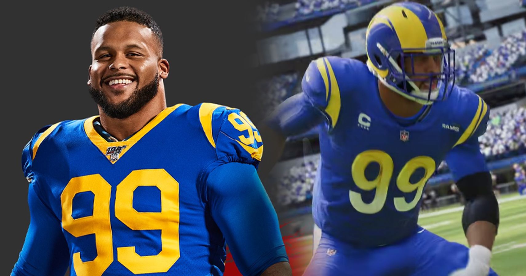 Madden 22: 8 Best Defensive Cards In Ultimate Team