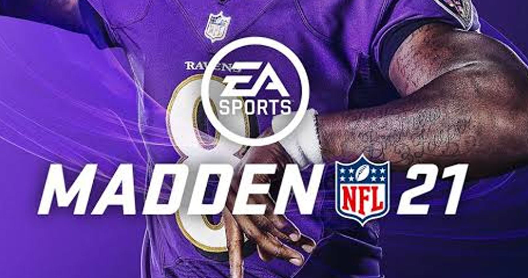 Madden 21 Wishlist: 10 Things We Want To See – Page 4