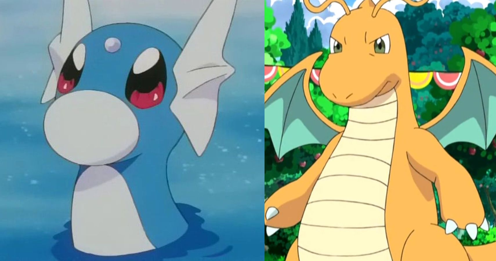 Pokemon Evolution Lines That Should Get Baby Forms