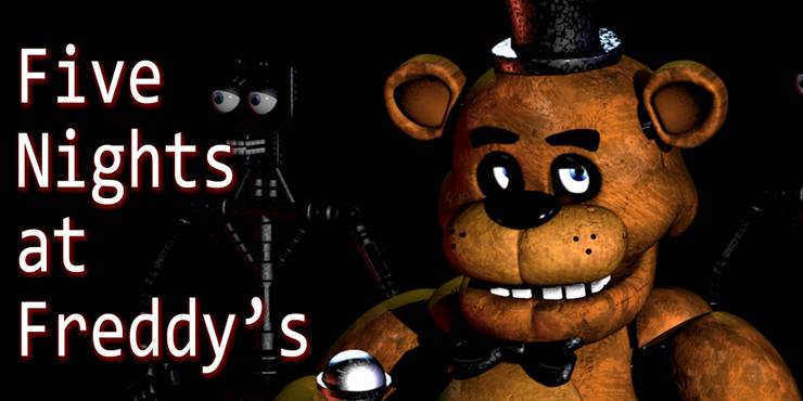 five-nights-at-freddys-switch-hero-1-1.jpg (740×370)