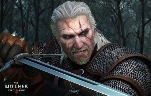 What Is A Witcher A Lore Guide For Netflix Viewers