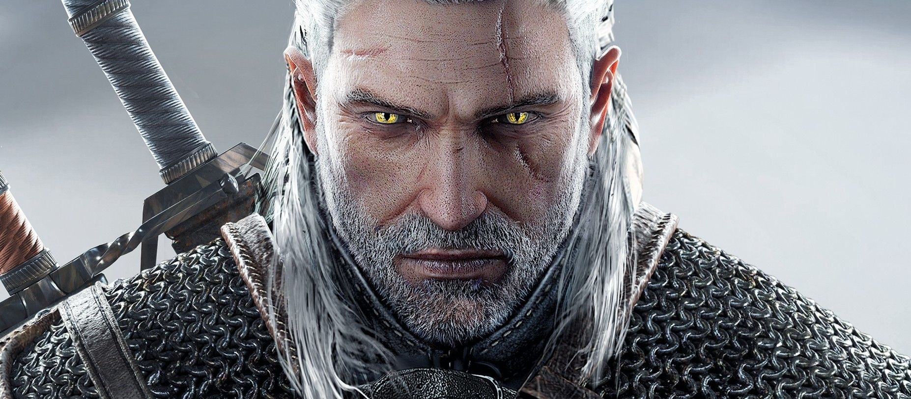 geralt 9