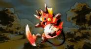 Pokemon Fans Discuss If Lost Pikachu Evolution Gorochu Should Return Pokemon Fans Discuss If Lost Pikachu Evolution Gorochu Should Return