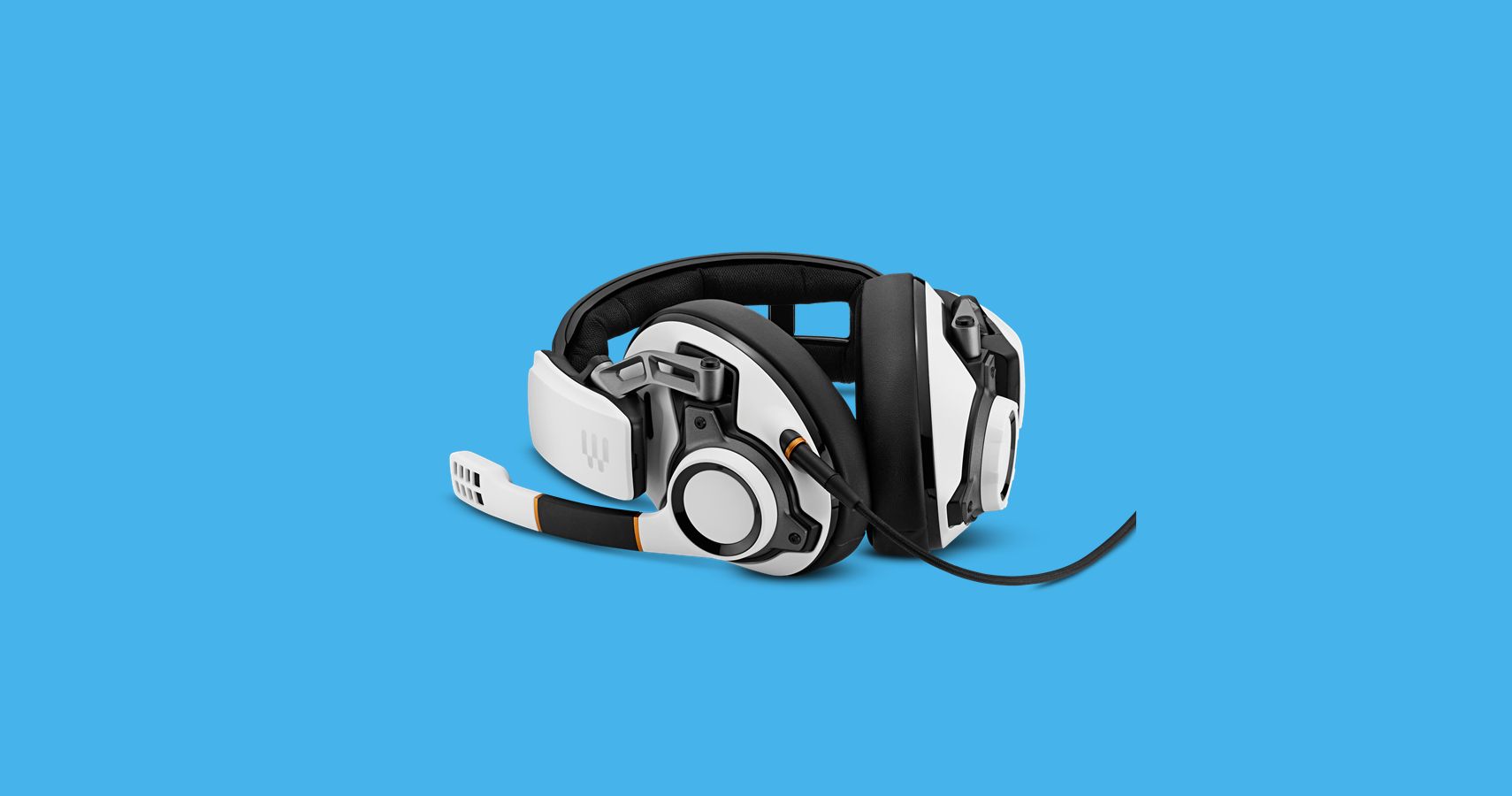 Sennheiser 601 discount