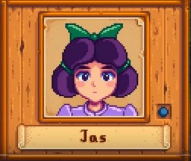 Винсент стардью. Хейли Stardew. Stardew Valley Хейли 18.