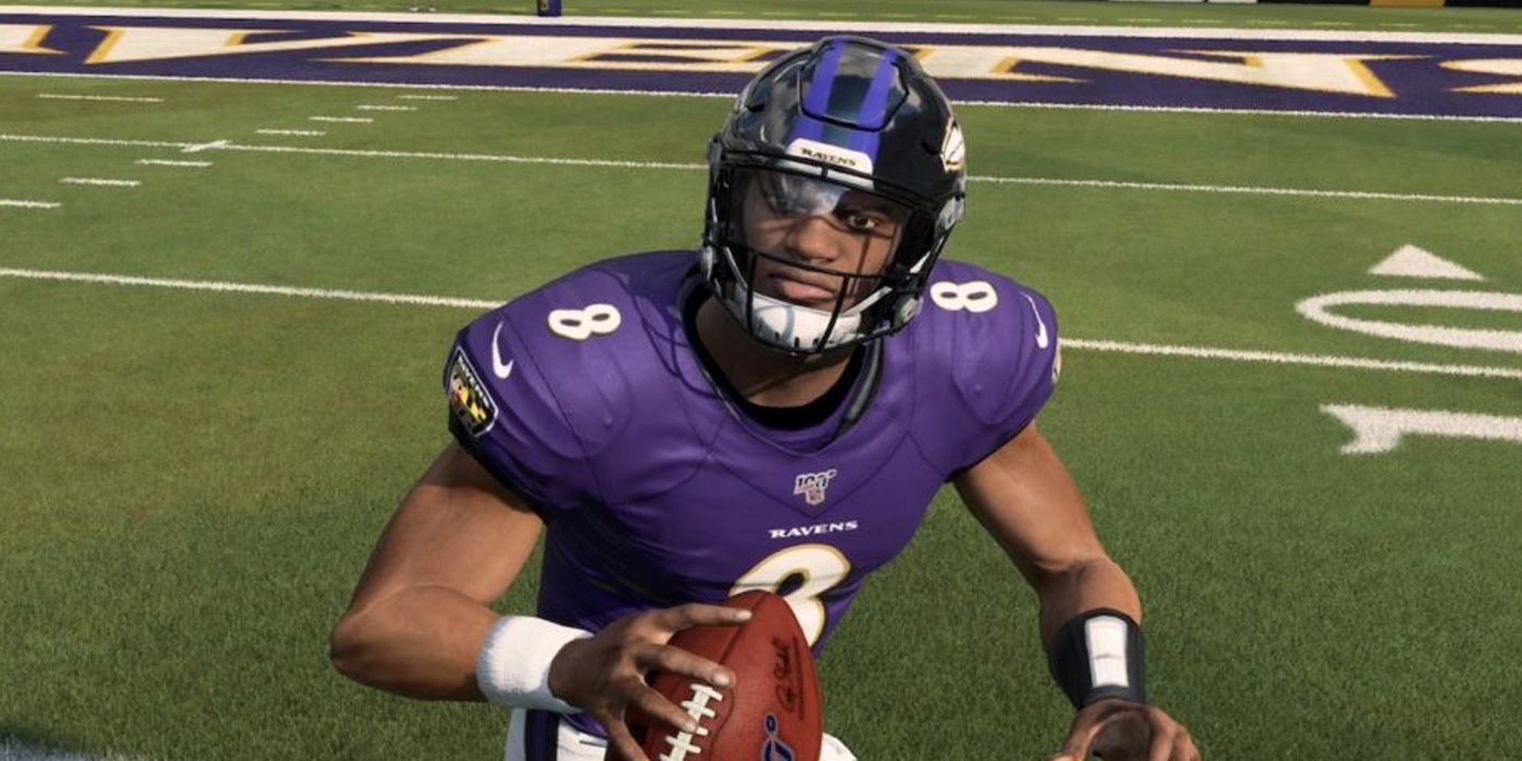 10 Things We Wish We Knew Before Starting Madden 21