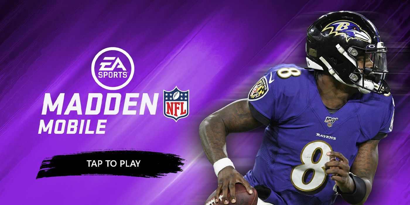 10 Things We Wish We Knew Before Starting Madden 21