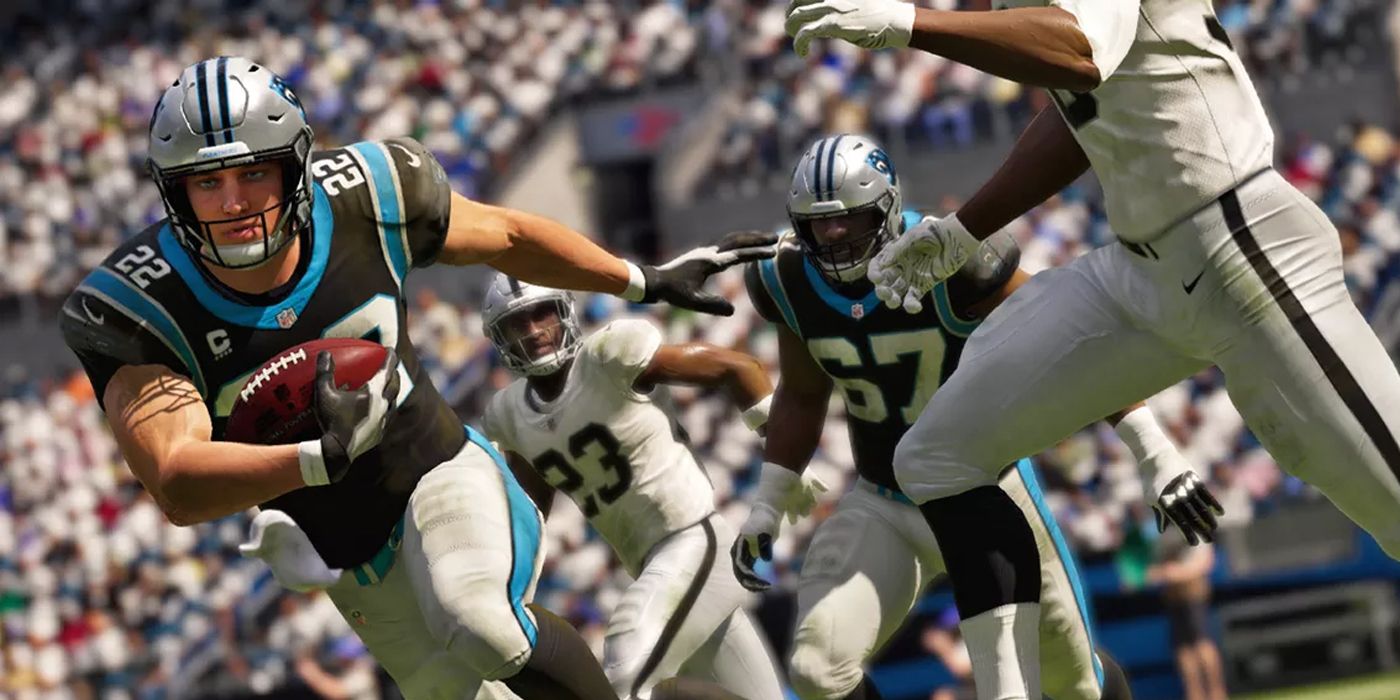 Madden 21: 10 Tips For Madden Ultimate Team Beginners