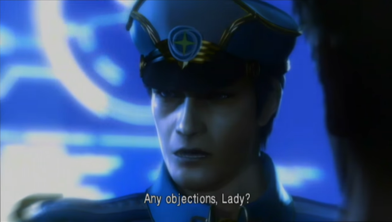 Ten Years Later Metroid Other M Still Has The Most Human Samus Ten Years Later Metroid Other M Still Has The Most Human Samus