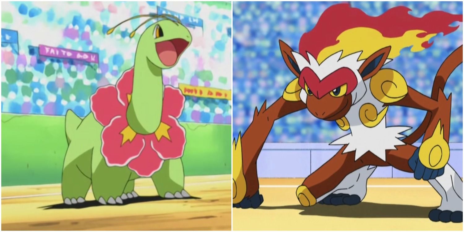 pokemon x and y mega evolution all starters - Google Search