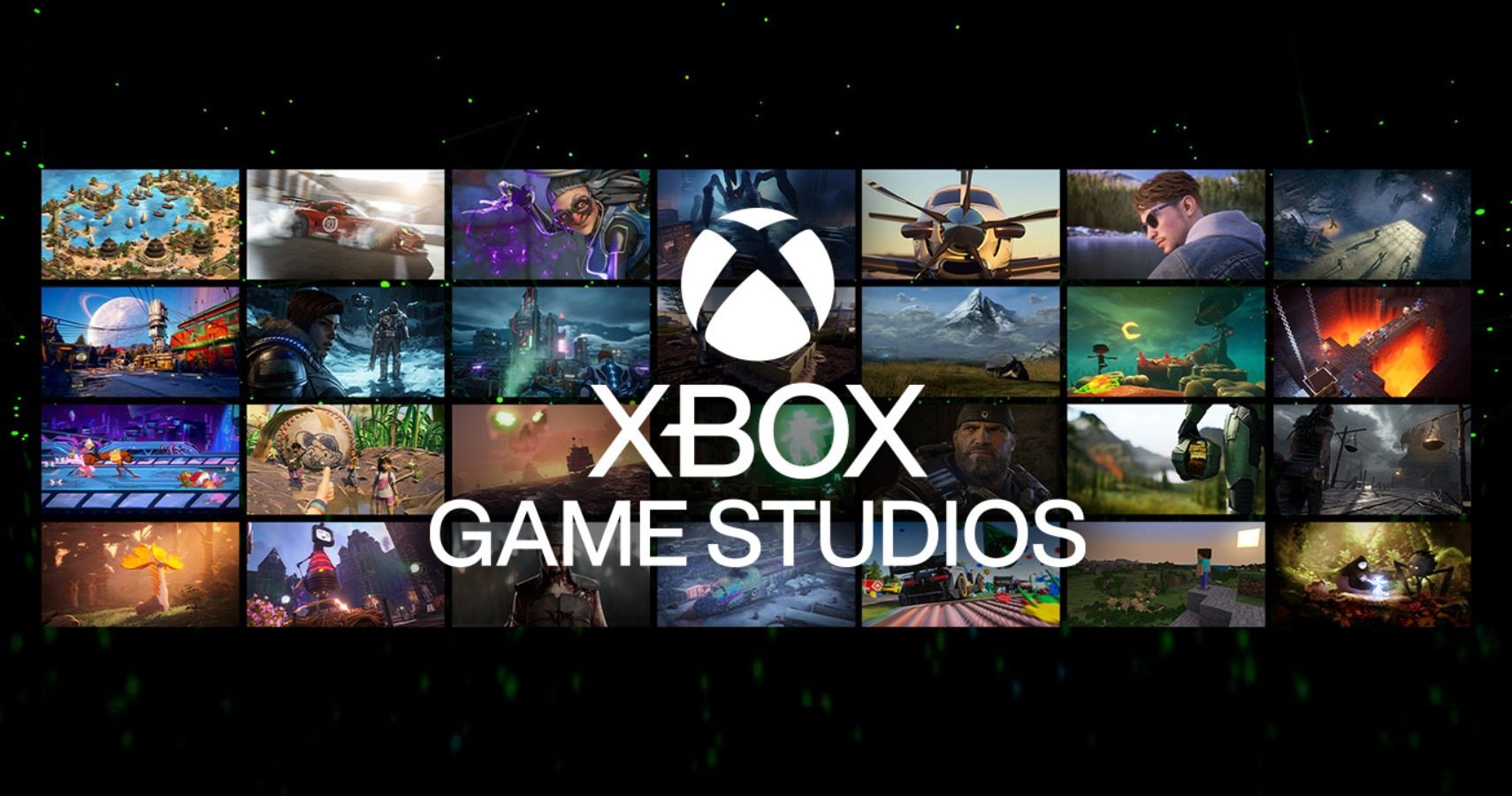 Xbox Game Studios list: Every studio Xbox owns and what they are