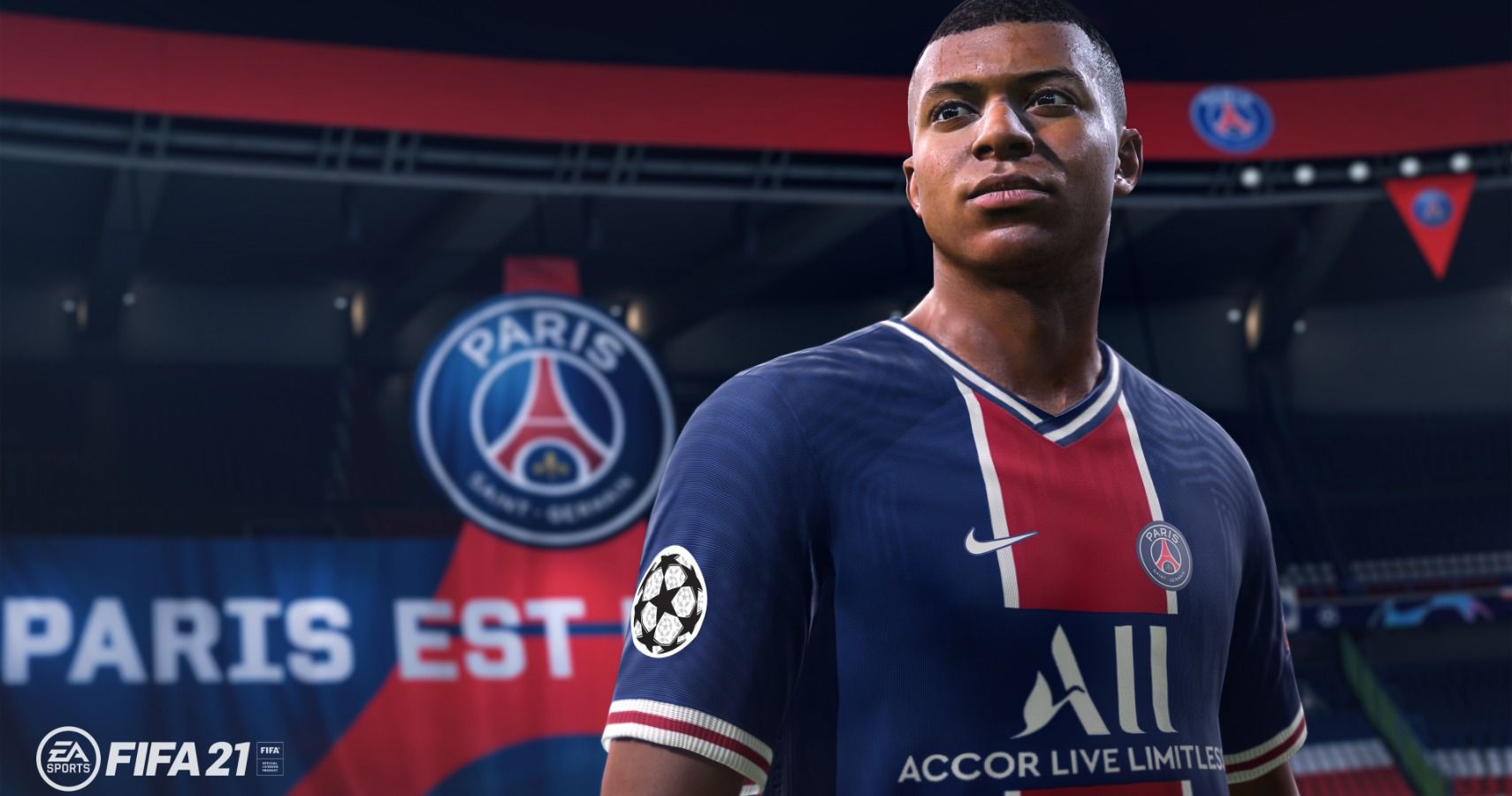 Fifa, Product Placement And The Future Of Ads In Video Games