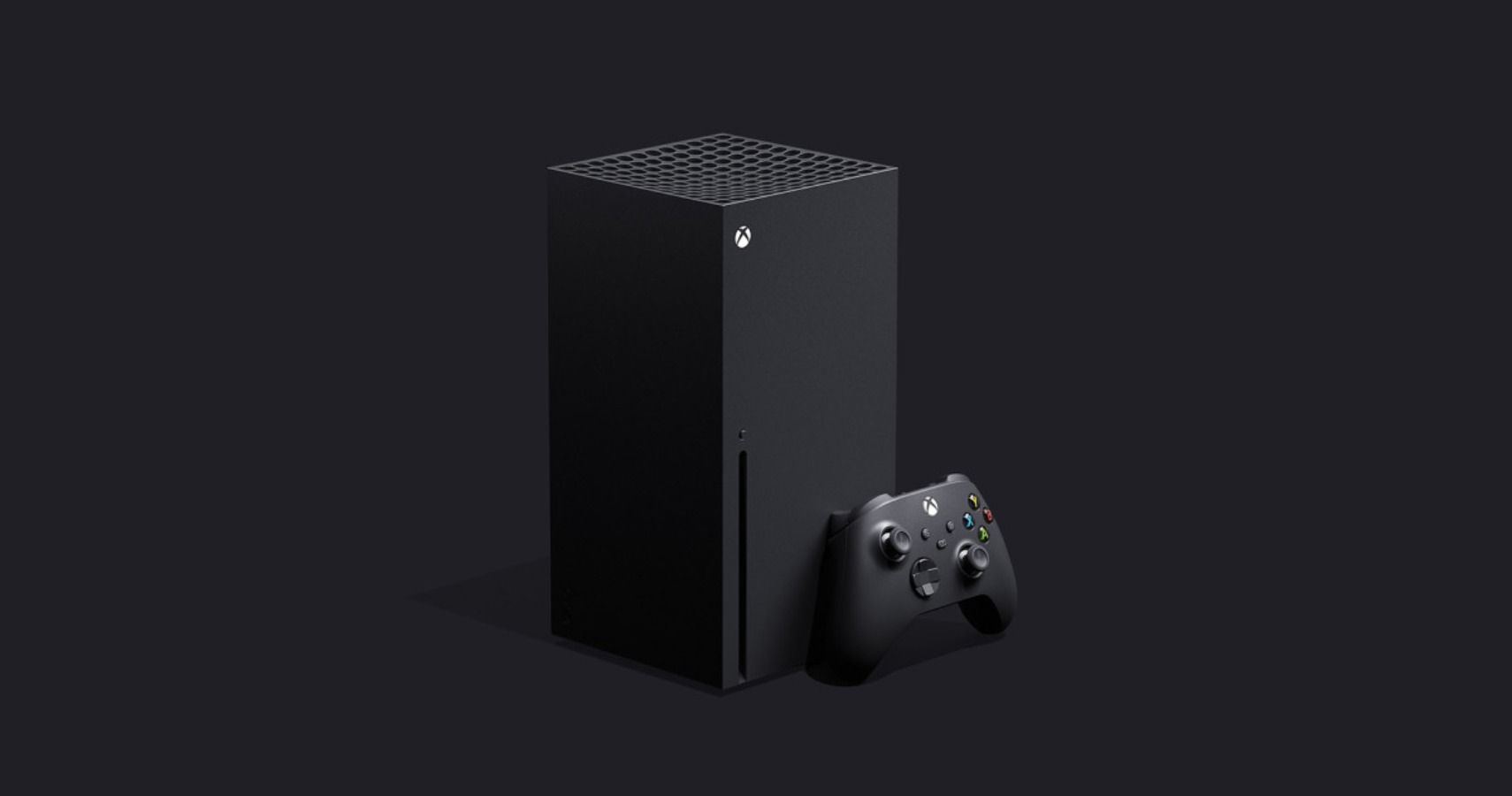 Xbox Series S Price Is Great But Xbox Series X All Access At $35 Per Month Is A Game Changer