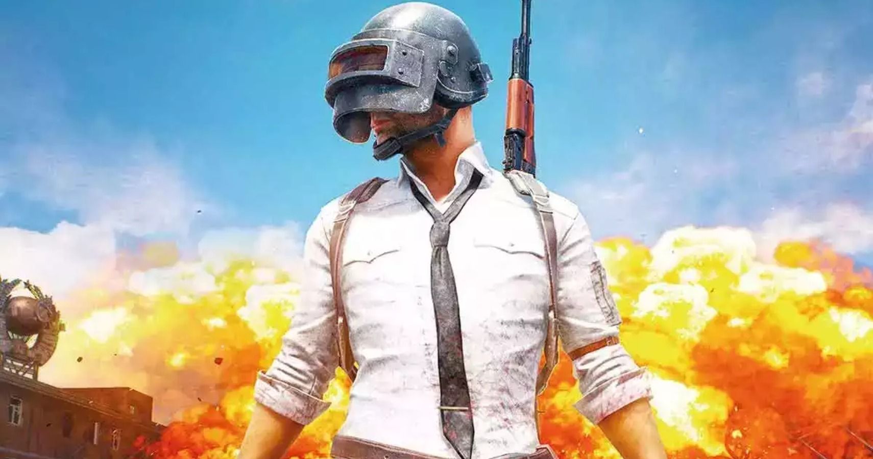 PUBG Corp To Publish PUBG Mobile In India Instead Of Tencent From Now On