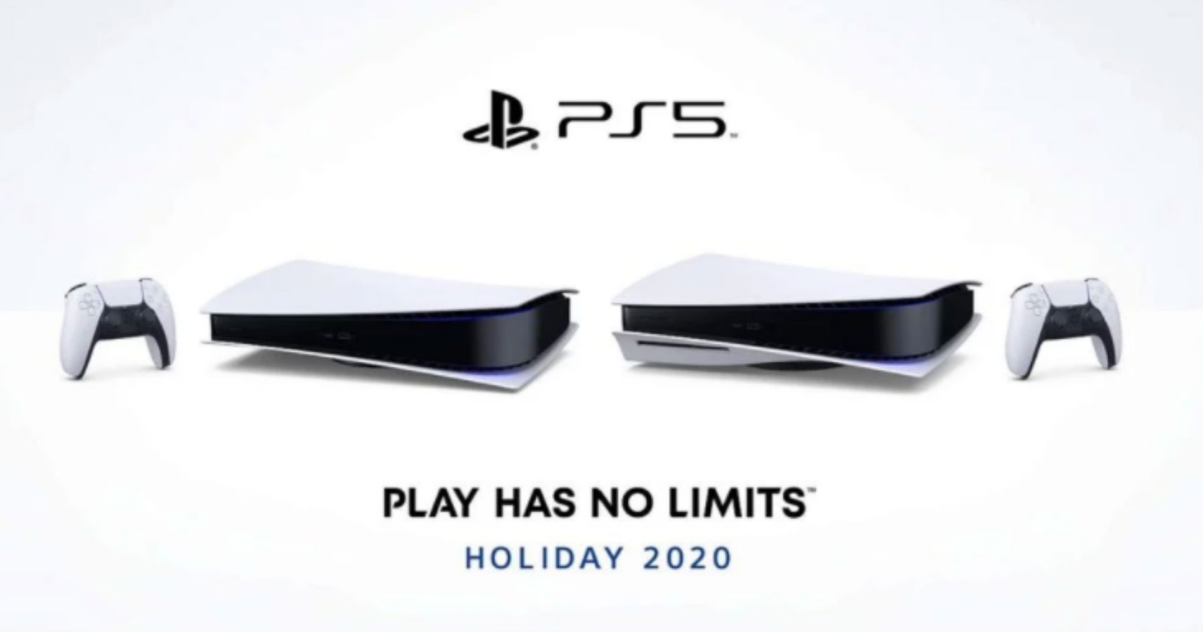 Theres A Big PS5 Announcement Coming Tomorrow According To Retailer pokemonwe.com