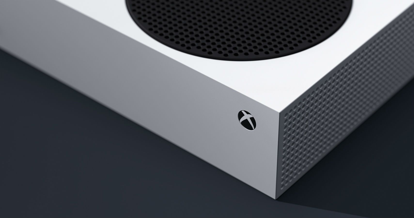 Xbox Series S Price Has Already Been Reduced In Japan