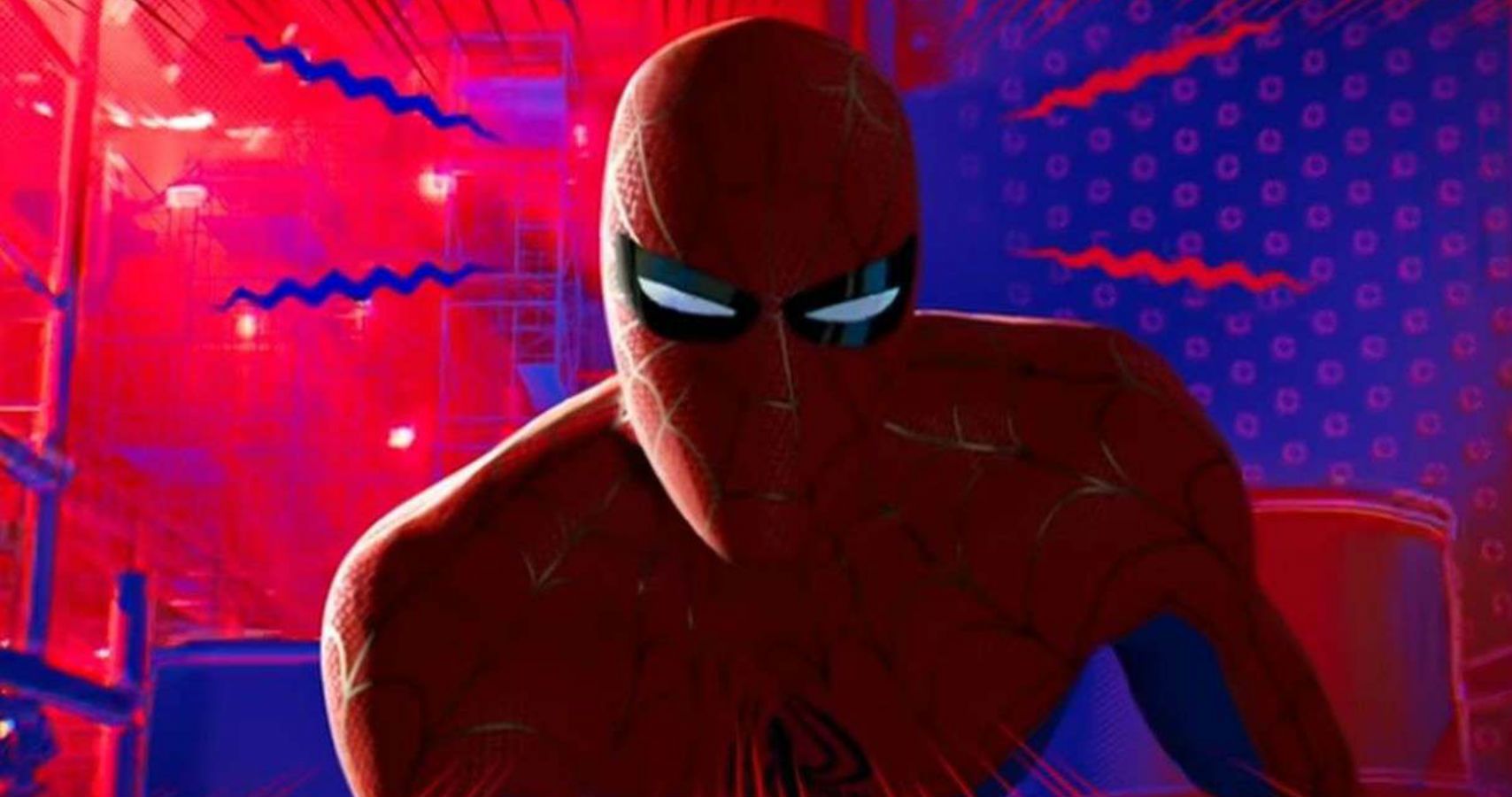 Players Can Transfer Spider-Man PS4 Saves To Spider-Man Remastered