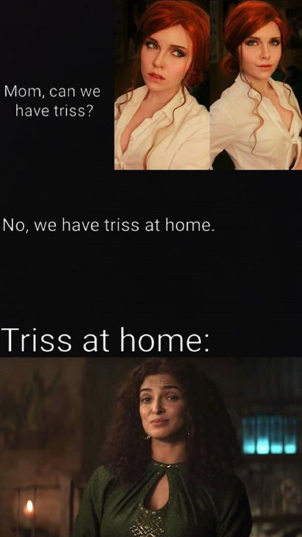thank-you-netflix-for-f-up-triss_o_7278723