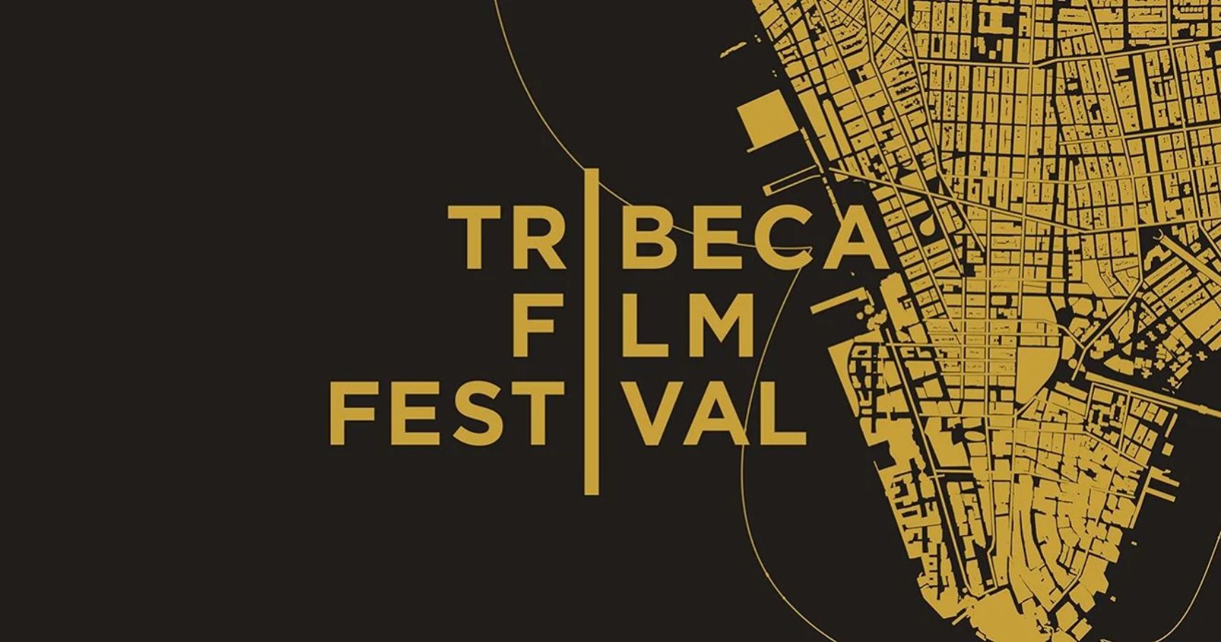 Tribeca Film Festival 2021 Puts Out An Open Call For Video Games 