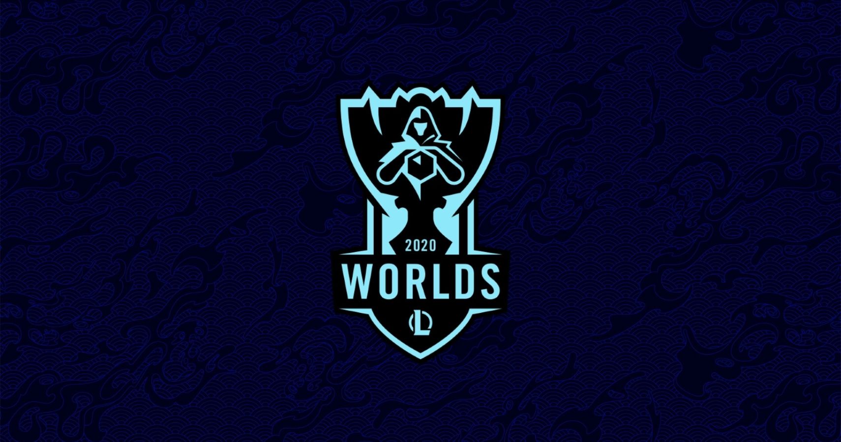 League Of Legends Worlds 2024 Championship Bonni Christi