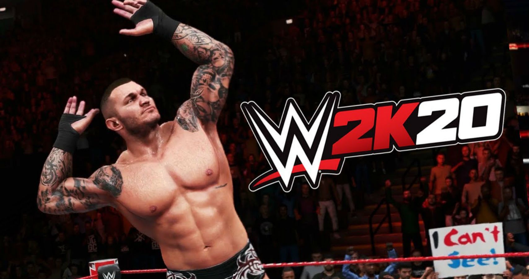 WWE News CM Punk the Rock and the 22 Coolest Tattoos in Wrestling  Cm  punk Chest tattoo men Punk