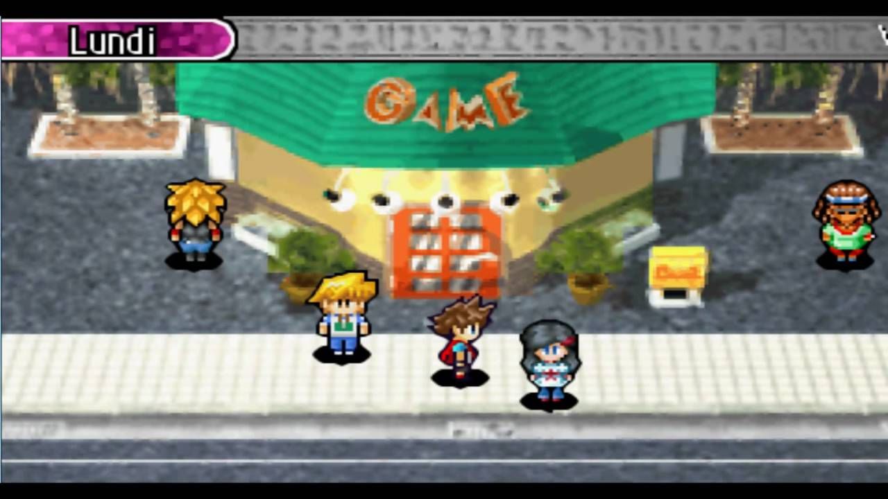 yugioh gameboy advance games list yugioh gameboy advance games list