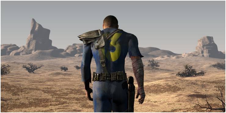 10-Reasons-Why-The-Original-Fallout-Game-Is-Still-Worth-Playing-In-2020-featured-image.jpg (740×370)