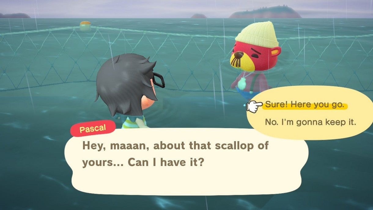 Which Character From Animal Crossing New Horizons Is Your Soulmate, Based On Your Zodiac?