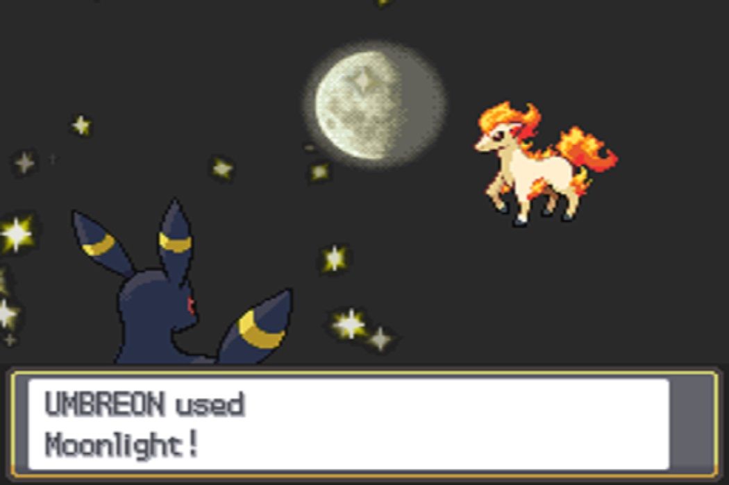 pok-mon-the-best-moveset-for-eevee-and-each-of-its-evolutions