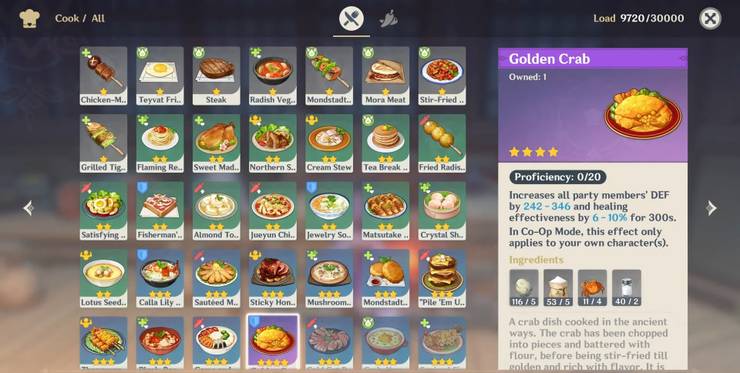 Genshin Impact Mona Story Quest Guide How To Start And Complete Astrolabos Chapter