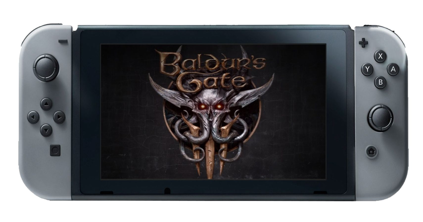 Baldur's Gate 3: PC And Console Cross-Play Is In The Works