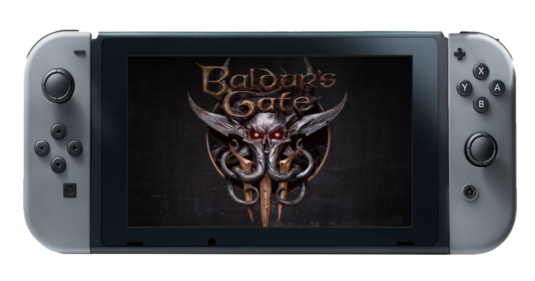 Baldur's Gate 3 Will Have Cross Play and Cross Saves for Larian Accounts