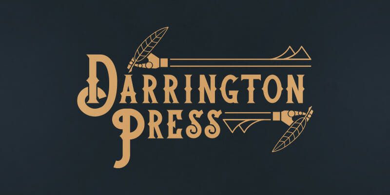 Critical Role Darrington Press Announcement article image 1