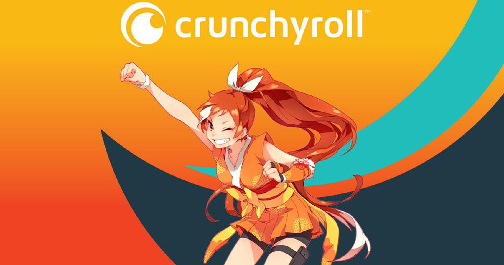 Crunchyroll SC Anime Fund - Companies 