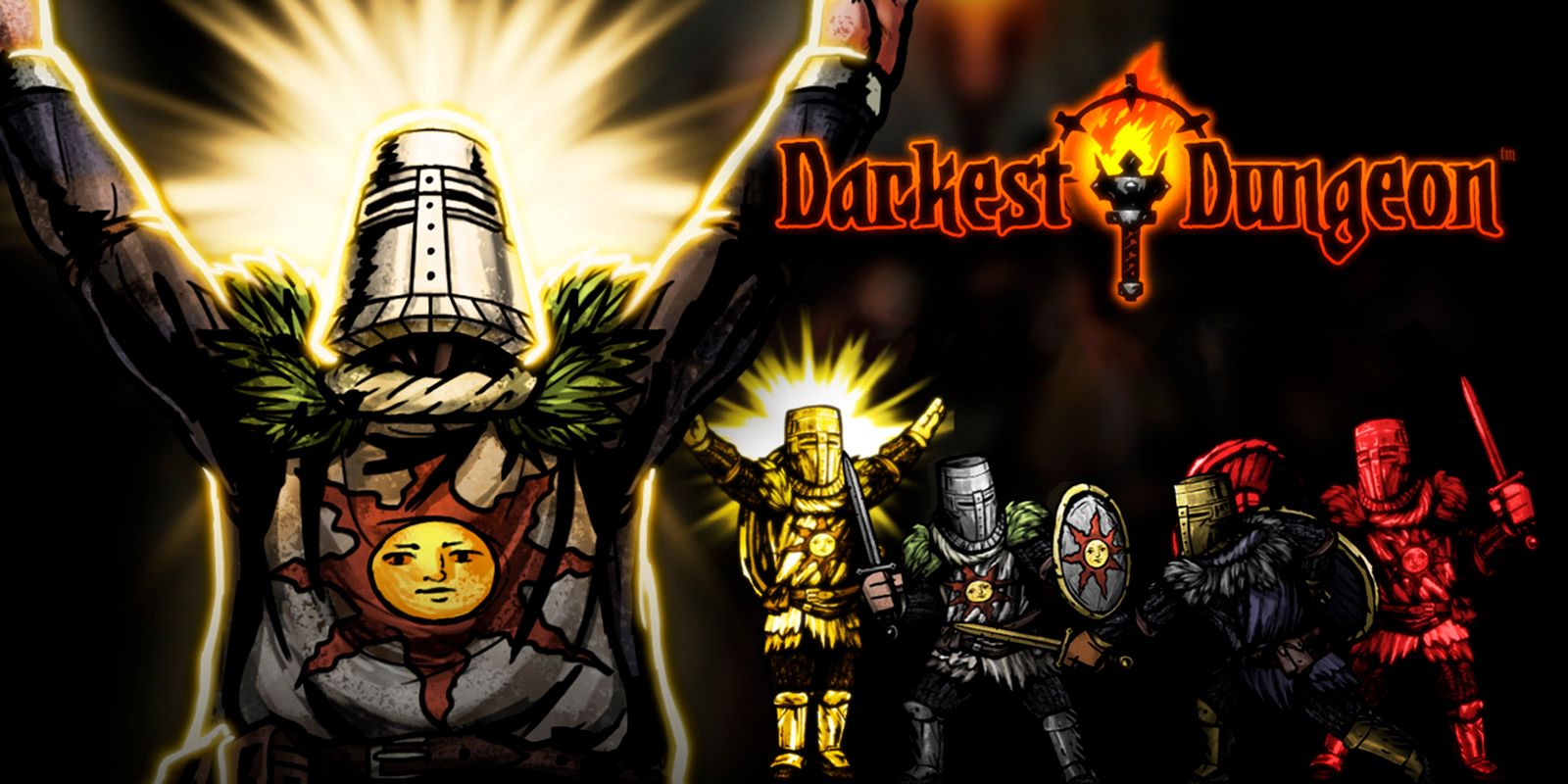 are mods for darkest dungeon worth it are mods for darkest dungeon worth it