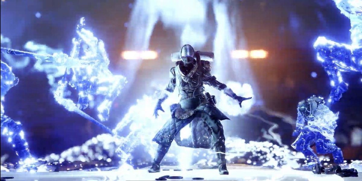 destiny 2 titan stasis fragments