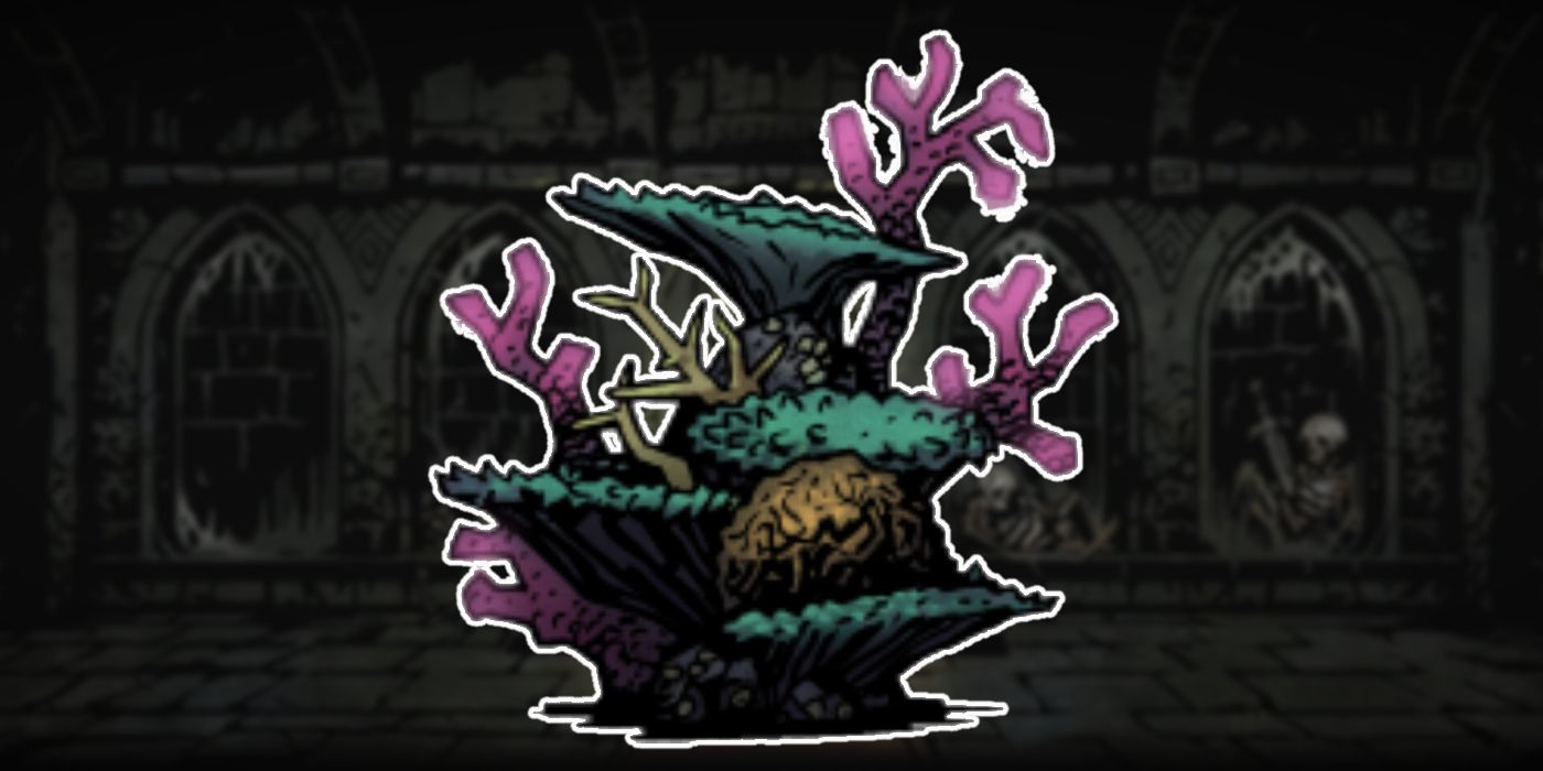 darkest dungeon kill the siren darkest dungeon eerie coral