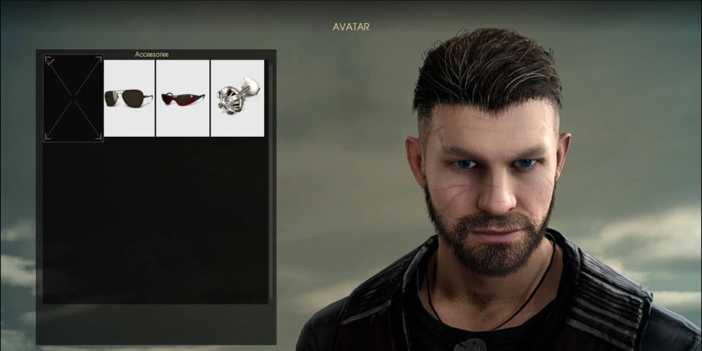 The Best Video Game Character Creators Of All Time, Ranked