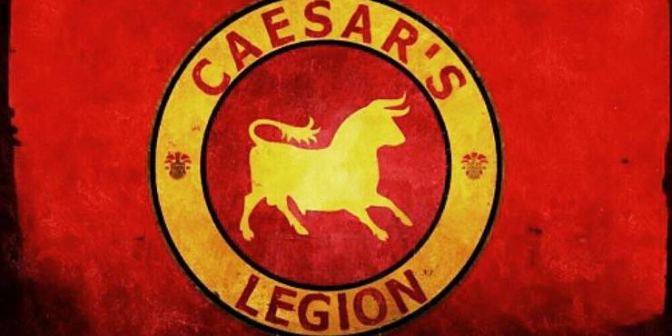 How To Join Every Faction In Fallout New Vegas Thegamer How To Join Every Faction In Fallout New Vegas Thegamer