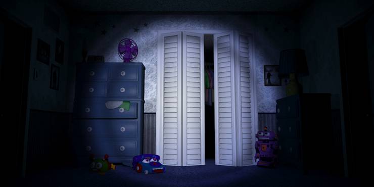 Five_Nights_At_Freddys_4.jpg (740×370)